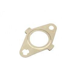 EGR SZELEVENTIL GASKET RENAULT KANGOO 08 1.5 dCi 12 14 71 928 57R