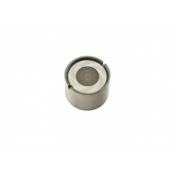 TAPPET IVECO DAILY 00 HIDRAULIKUS TAPPET 40MM 2.5D 5001001252