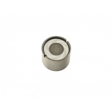 TAPPET IVECO DAILY 00 HIDRAULIKUS TAPPET 40MM 2.5D 5001001252
