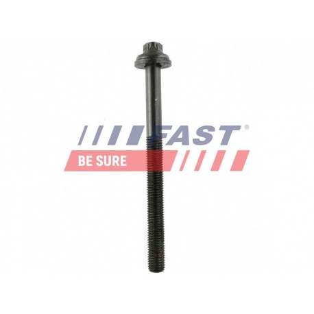 HENGERFEJ CSAVAROK FIAT DUCATO 06 RÖVID 2.3JTD M11X1.5X133 500347040