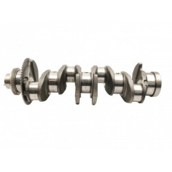 FORGATTYÚSTENGELY IVECO DAILY 14 2.3 JTD EURO 6 68/56 5801846065