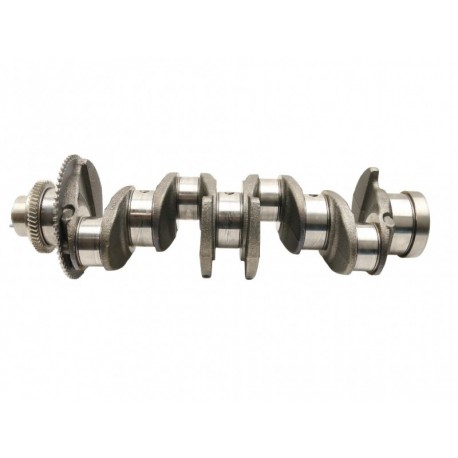 FORGATTYÚSTENGELY IVECO DAILY 14 2.3 JTD EURO 6 68/56 5801846065