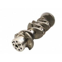 FORGATTYÚSTENGELY IVECO DAILY 14 2.3 JTD EURO 6 68/56 5801846065