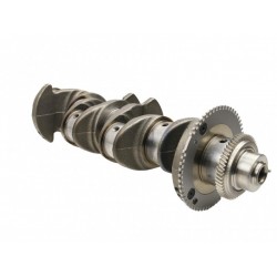 FORGATTYÚSTENGELY IVECO DAILY 14 2.3 JTD EURO 6 68/56 5801846065