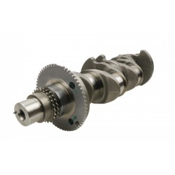 FORGATTYÚSTENGELY IVECO DAILY 06 3.0 JTD 504387933