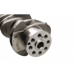 FORGATTYÚSTENGELY IVECO DAILY 06 3.0 JTD 504387933