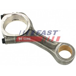 ÖSSZEKÖTŐ RÚD FIAT DUCATO 06 3.0JTD 504054935