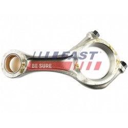 CSATLAKOZÓ RÚD FIAT DUCATO 06 2.3JTD EURO 5 504341501