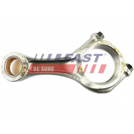 CSATLAKOZÓ RÚD FIAT DUCATO 06 2.3JTD EURO 5 504341501