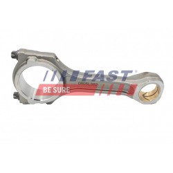 ÖSSZEKÖTŐ RÚD FIAT DUCATO 06 2.2 JTD 9661858180