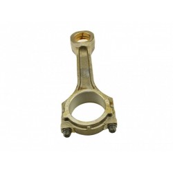 Csatlakozó rúd FORD TRANSIT 06 2.2 TDCi 0603.E5