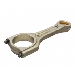 CSATLAKOZÓ RÚD CITROEN BERLINGO 08 1.6 HDI 9HZ 1628566280