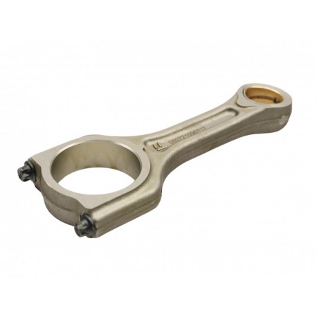 CSATLAKOZÓ RÚD CITROEN BERLINGO 08 1.6 HDI 9HZ 1628566280