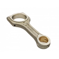 CSATLAKOZÓ RÚD CITROEN BERLINGO 08 1.6 HDI 9HZ 1628566280