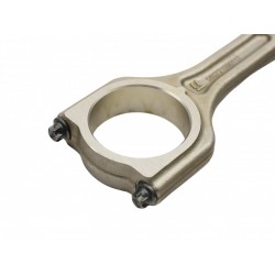 CSATLAKOZÓ RÚD CITROEN BERLINGO 08 1.6 HDI 9HZ 1628566280