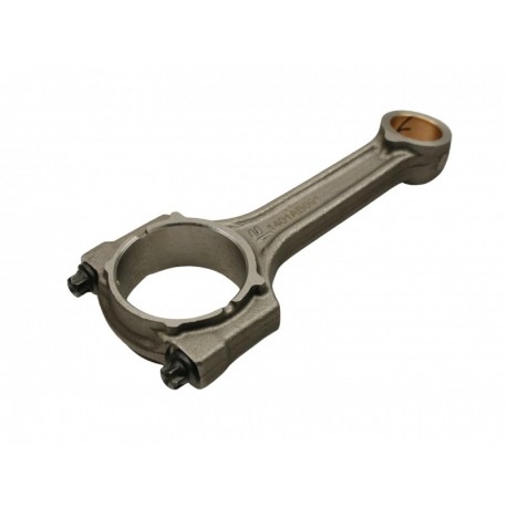 CSATLAKOZÓ RÚD FIAT DOBLO 09 1.3 JTD/CDTI 73501229