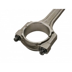 CSATLAKOZÓ RÚD FIAT DOBLO 09 1.3 JTD/CDTI 73501229