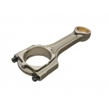 ÖSSZEKÖTŐ RÚD FIAT DUCATO 14 2.0 JTD 55226965