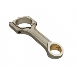 ÖSSZEKÖTŐ RÚD FIAT DUCATO 14 2.0 JTD 55226965