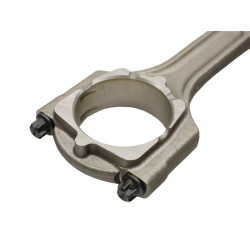 ÖSSZEKÖTŐ RÚD FIAT DUCATO 14 2.0 JTD 55226965