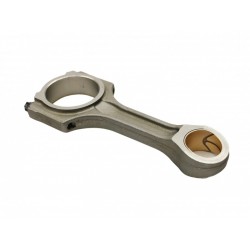 ÖSSZEKÖTŐ RÚD FORD TRANSIT 13 2.0 ECOBLUE BJF/YLF GK2Q6205BA