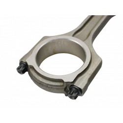 ÖSSZEKÖTŐ RÚD FORD TRANSIT 13 2.0 ECOBLUE BJF/YLF GK2Q6205BA