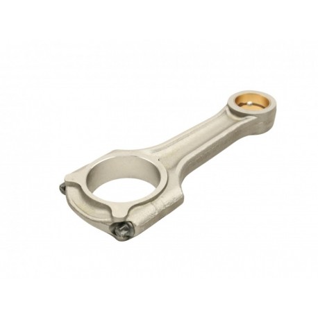 CSATLAKOZÓ RÚD MERCEDES SPRINTER 95 901-905 2.2 CDI OM611/OM613 6110300320