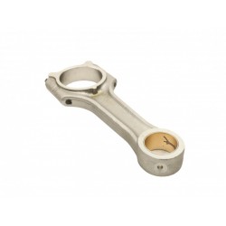 CSATLAKOZÓ RÚD MERCEDES SPRINTER 95 901-905 2.2 CDI OM611/OM613 6110300320