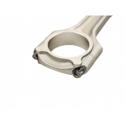 CSATLAKOZÓ RÚD MERCEDES SPRINTER 95 901-905 2.2 CDI OM611/OM613 6110300320