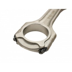 CSATLAKOZÓ RÚD MERCEDES SPRINTER 95 901-905 2.2 CDI OM612/OM646 6110300320