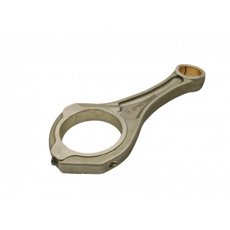 CSATLAKOZÓ RÚD MERCEDES SPRINTER 06 906 3.0 CDI OM642 642 030 41 20