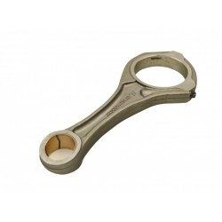 CSATLAKOZÓ RÚD MERCEDES SPRINTER 06 906 3.0 CDI OM642 642 030 41 20