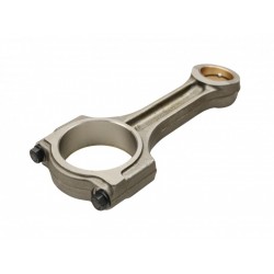 CSATLAKOZÓ RÚD RENAULT MASTER 98 2.2/2.5 DCI G9U/G9T 93196307