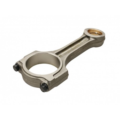 CSATLAKOZÓ RÚD RENAULT MASTER 98 2.2/2.5 DCI G9U/G9T 93196307