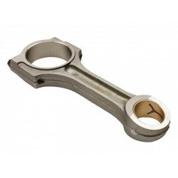 CSATLAKOZÓ RÚD RENAULT MASTER 98 2.2/2.5 DCI G9U/G9T 93196307