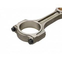 CSATLAKOZÓ RÚD RENAULT MASTER 98 2.2/2.5 DCI G9U/G9T 93196307