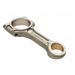 CSATLAKOZÓ RÚD RENAULT TRAFIC 14 1.6 DCI 6260300420