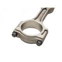 CSATLAKOZÓ RÚD RENAULT TRAFIC 14 1.6 DCI 6260300420