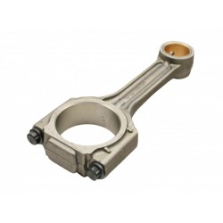 CSATLAKOZÓ RÚD VW TRANSPORTER T4 90 2.5 TDI ACV, AGX,AHD, AHY, AJT,ANF, ANG, ANH,ANJ, APA, AUF,AVR 028198401H