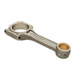 CSATLAKOZÓ RÚD VW TRANSPORTER T4 90 2.5 TDI ACV, AGX,AHD, AHY, AJT,ANF, ANG, ANH,ANJ, APA, AUF,AVR 028198401H