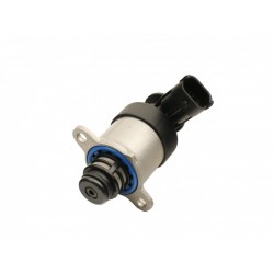 ÜZEMANYAGNYOMÁS-SZABÁLYOZÓ FIAT DUCATO 06 BEFECSKENDEZŐ SZIVATTYÚ 3.0 JTD 42574911