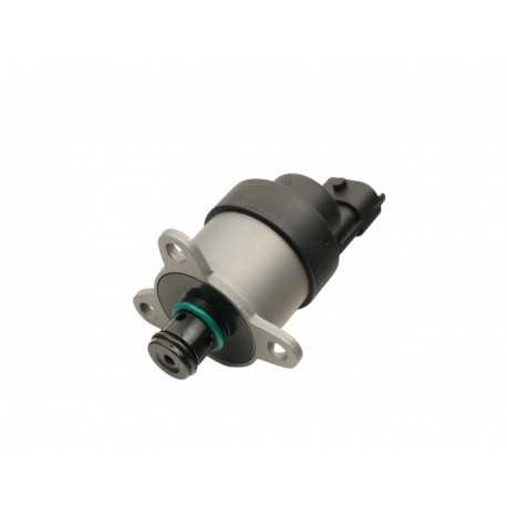 ÜZEMANYAGNYOMÁSSZABÁLYOZÓ RENAULT MASTER 98 BENYÚJTÓPUMPA 3.0 dCi 140 03 5001867926