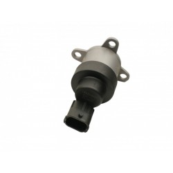 ÜZEMANYAGNYOMÁSSZABÁLYOZÓ RENAULT MASTER 98 BENYÚJTÓPUMPA 3.0 dCi 140 03 5001867926