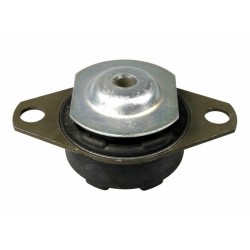 MOTORTARTÓ FIAT CINQUE / SEICENTO KÖZPONTI HÁTSÓ 0.9/1.1 7692316