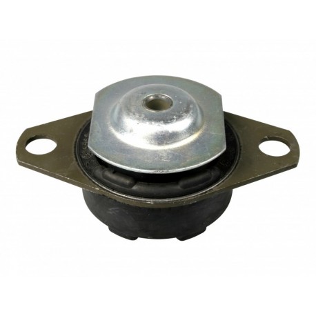 MOTORTARTÓ FIAT CINQUE / SEICENTO KÖZPONTI HÁTSÓ 0.9/1.1 7692316