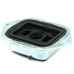 TENGELYTÁV SILENTBLOCK CITROEN BERLINGO 96 HÁTSÓ TENGELY HÁTUL 515262