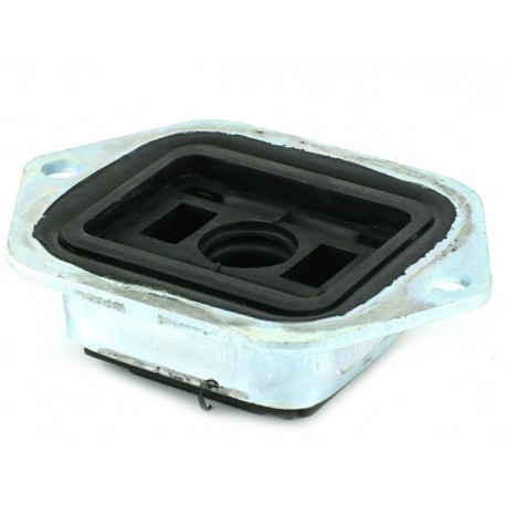 TENGELYTÁV SILENTBLOCK CITROEN BERLINGO 96 HÁTSÓ TENGELY HÁTUL 515262