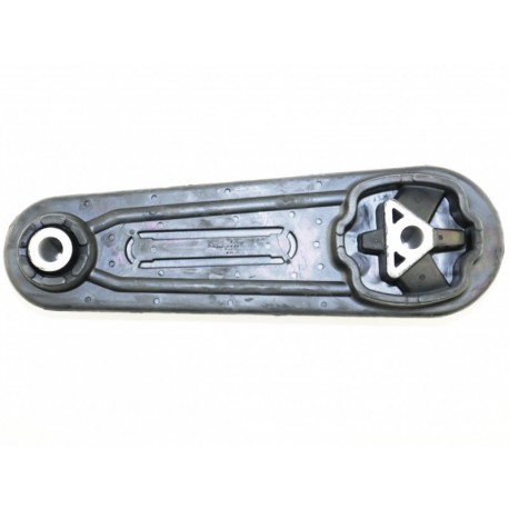 MOTORTARTÓ DACIA LOGAN KÖZÉPSŐ HÁTSÓ KONZOL 82 00 014 933