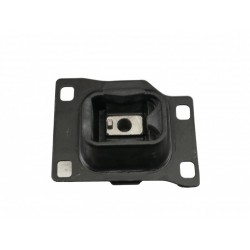 MOTORSZERELÉS FORD TRANSIT CONNECT 02 balra 1.8 TDCi 1092271