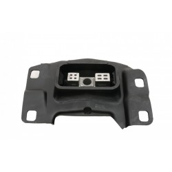 MOTORTARTÓ FORD TRANSIT CONNECT 13 BALRA 1.6TDCI 1320951